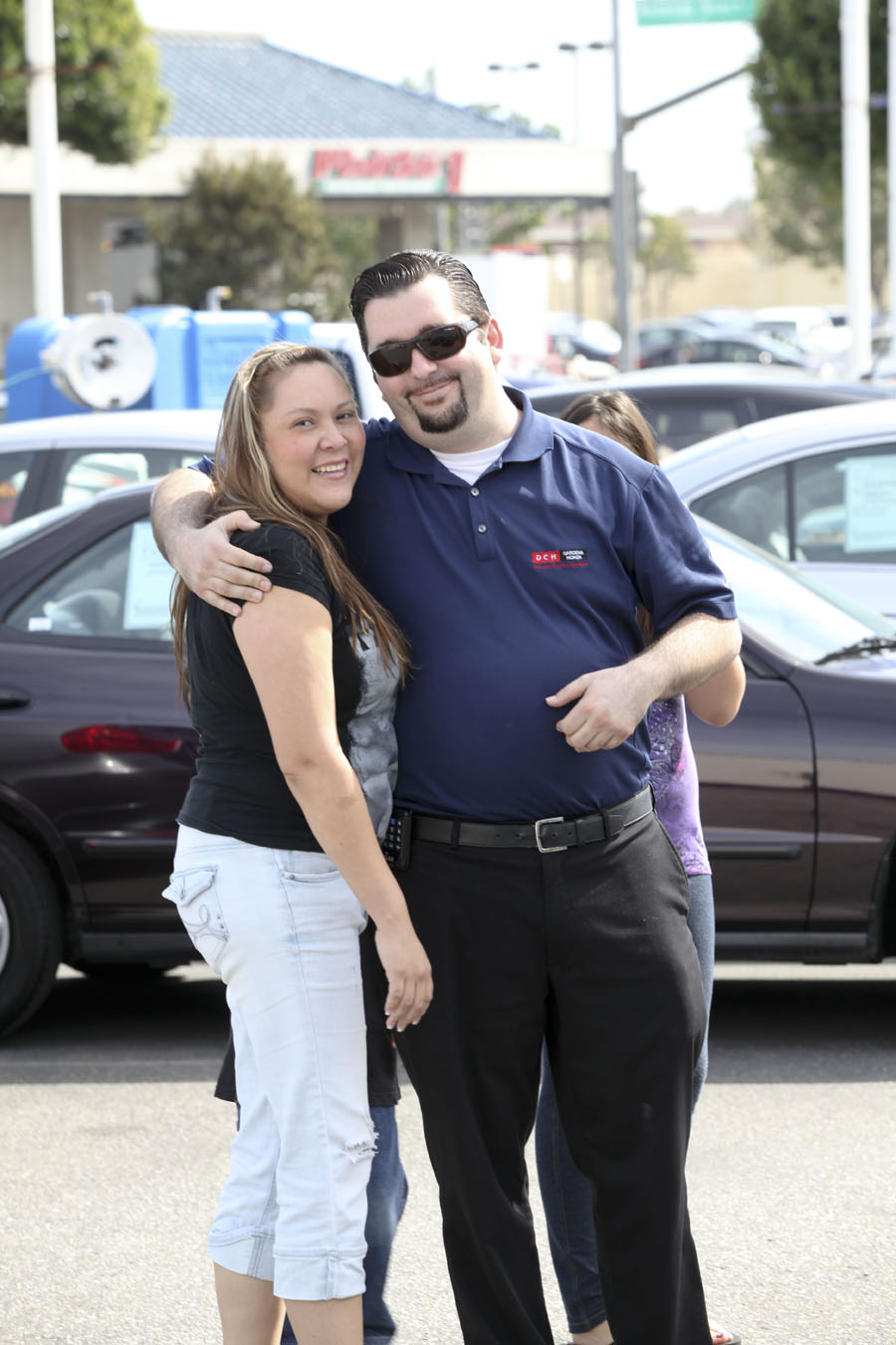 IMG_4846.jpg