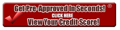 Get Pre-Approved In Seconds