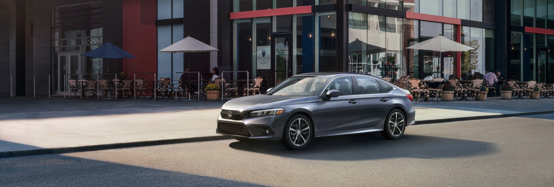 2022-Honda-Civic-Touring-Sedan-L01.png