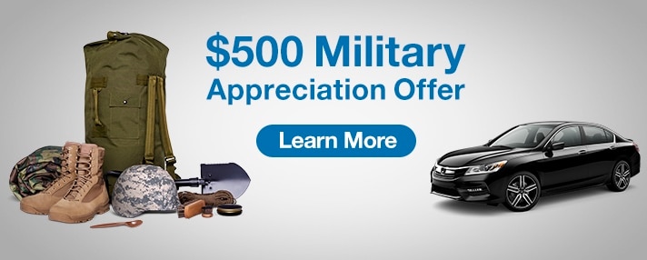 honda_military_hero.jpg