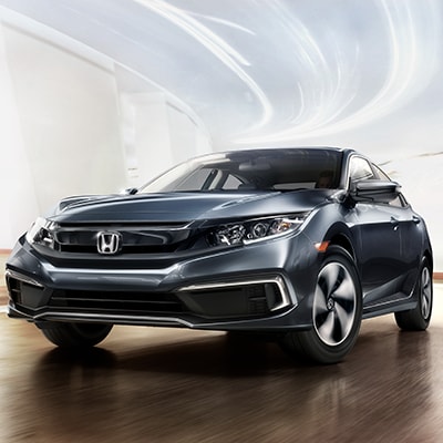 22020 Honda Civic 2020 Honda Civic