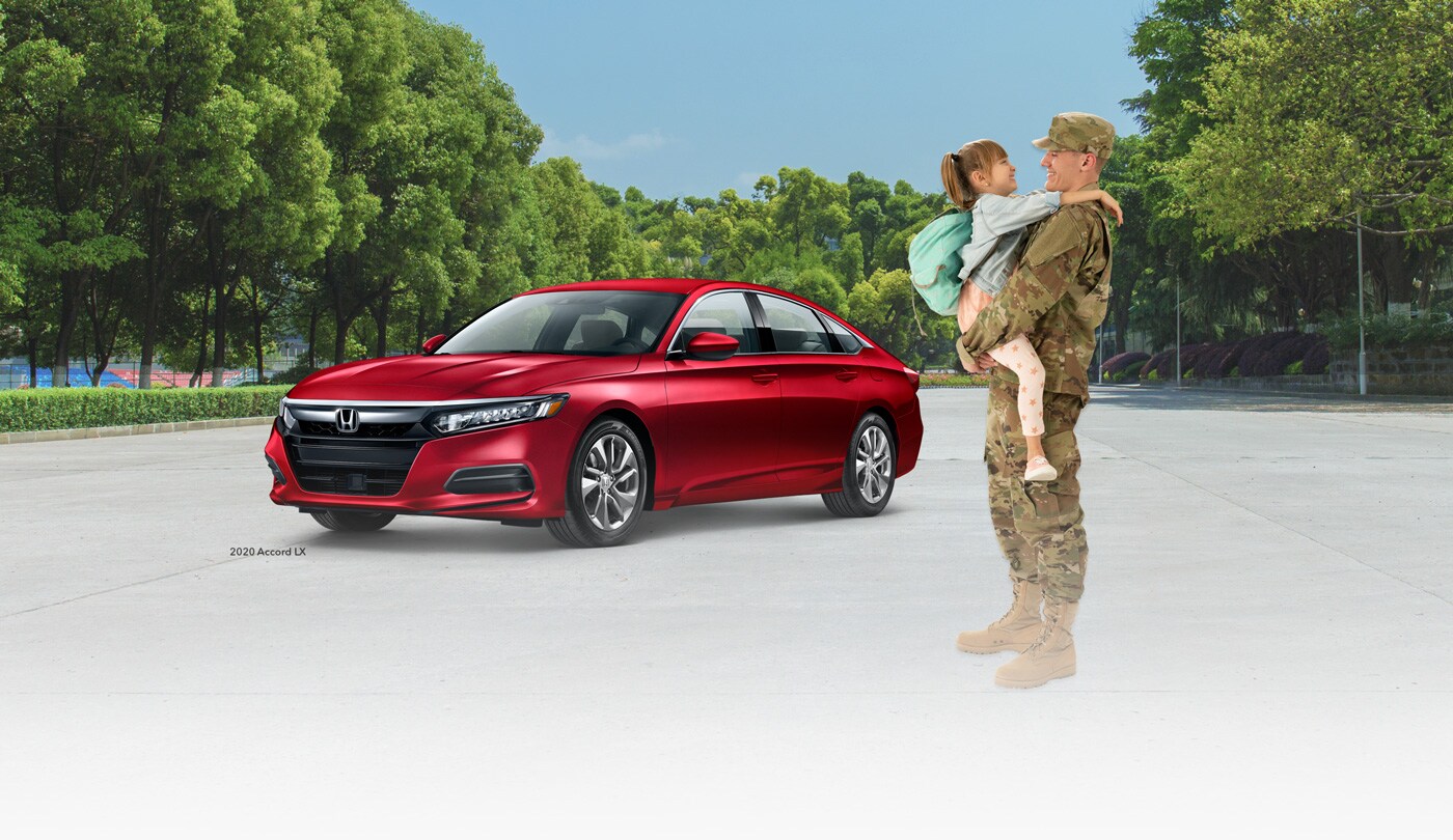 HONDA-landing-page-hero-banner-fullscreen.jpg