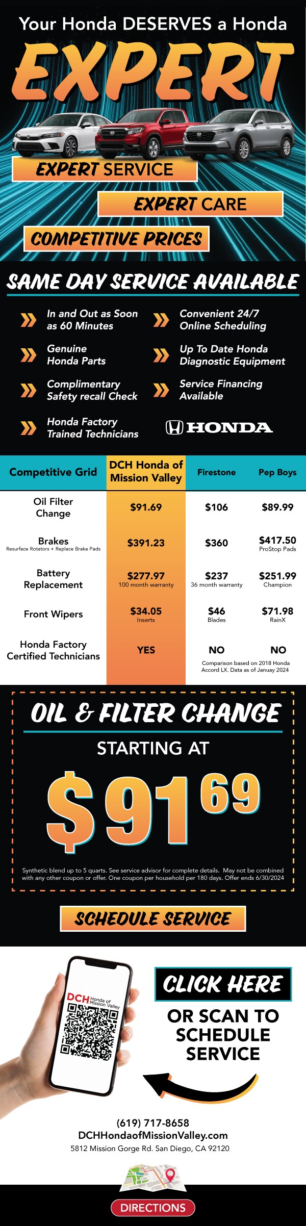 Lithia%20Value%20Service.jpg