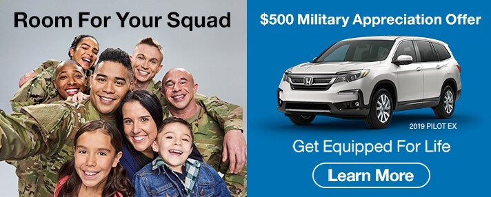 honda_military_banner_b.jpg
