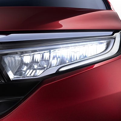 2020 Honda Odyssey 2020 Honda Odyssey