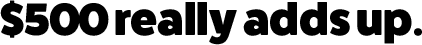 500-title.png