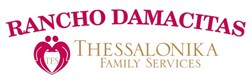 Rancho-Damacitas-Logo.png