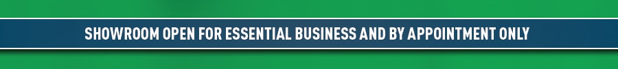 Web_Header_900x100_REV_EB_App.png