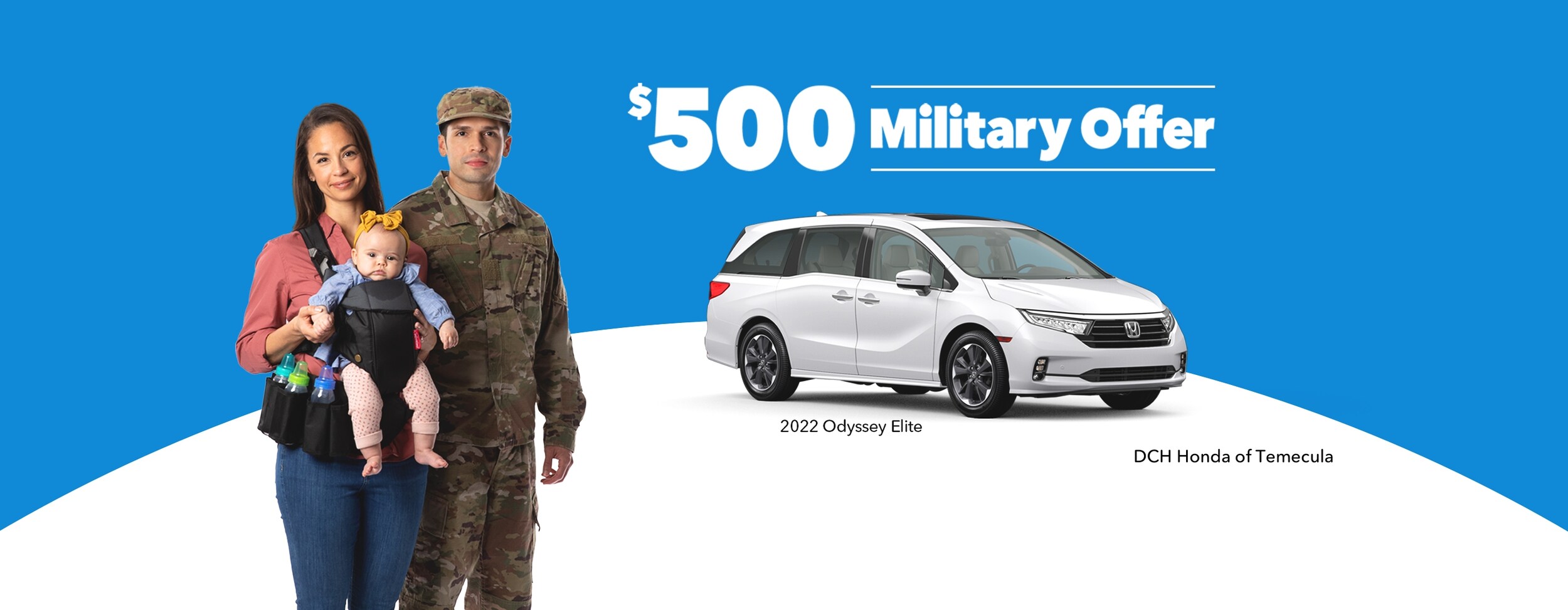 HFS Military Appreciation 2800x1090.JPG