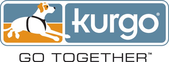 kurgo_main_logo.jpg