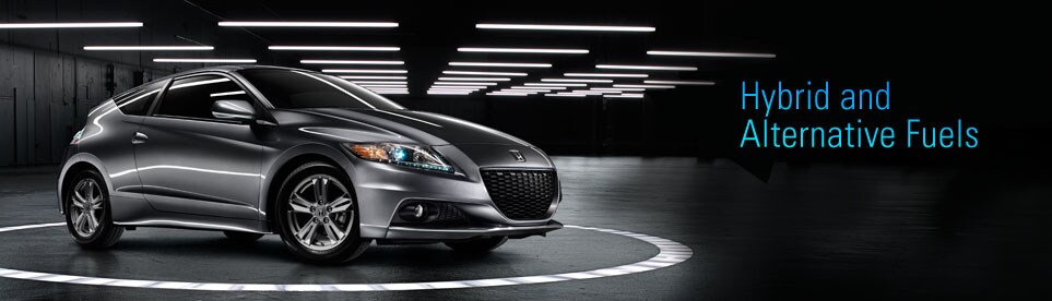 alternative-fuel-vehicles-pano.jpg