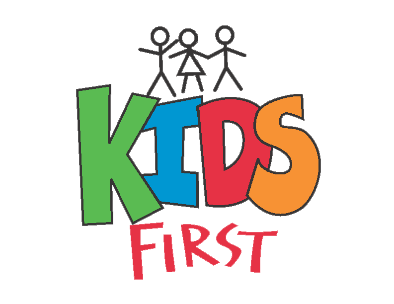 Kids-First-Logo.png