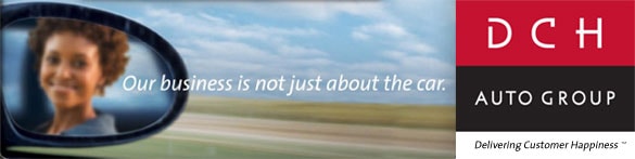 About-DCH-Auto-Group-Header.jpg