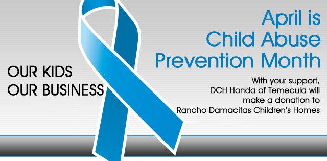 04-09-12_Rancho-Damacitas-h.jpg