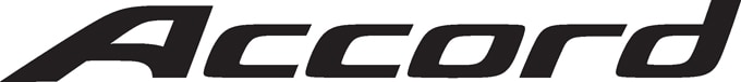 Accord-Badge.jpg