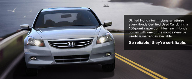 HCUC-Header-01.jpg