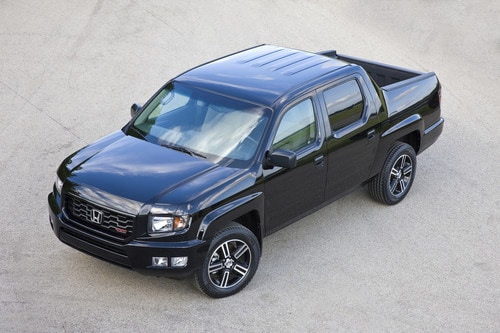 14_2012_Ridgeline_Sport.jpg