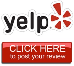 Yelp-Review-Button-250pxW.jpg