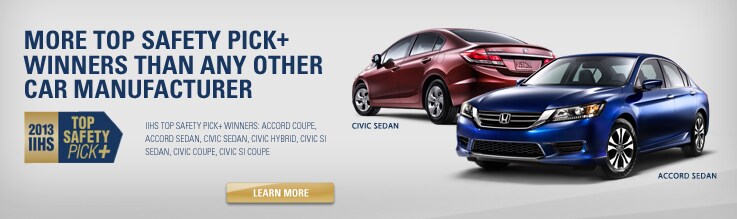IIHS_Honda_MainPano_737x219_32513.jpg