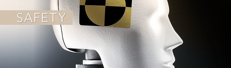 Safety.jpg