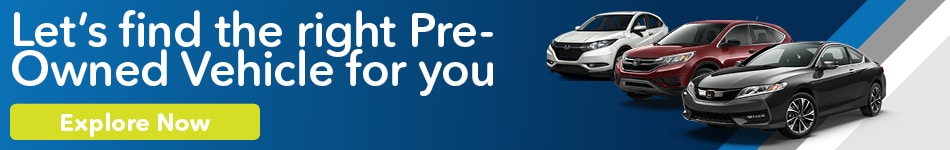Pre-Owned