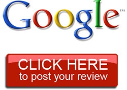 Google-Review-Button-250pxW.jpg