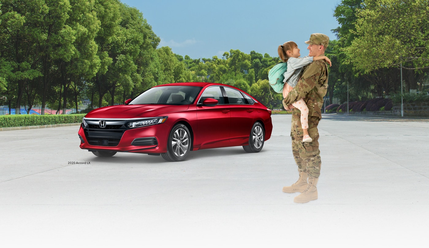 HONDA-landing-page-hero-banner-fullscreen.jpg