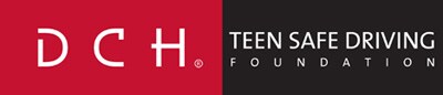 FoundationLogo-400w.jpg
