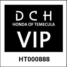 VIP-Sticker.jpg