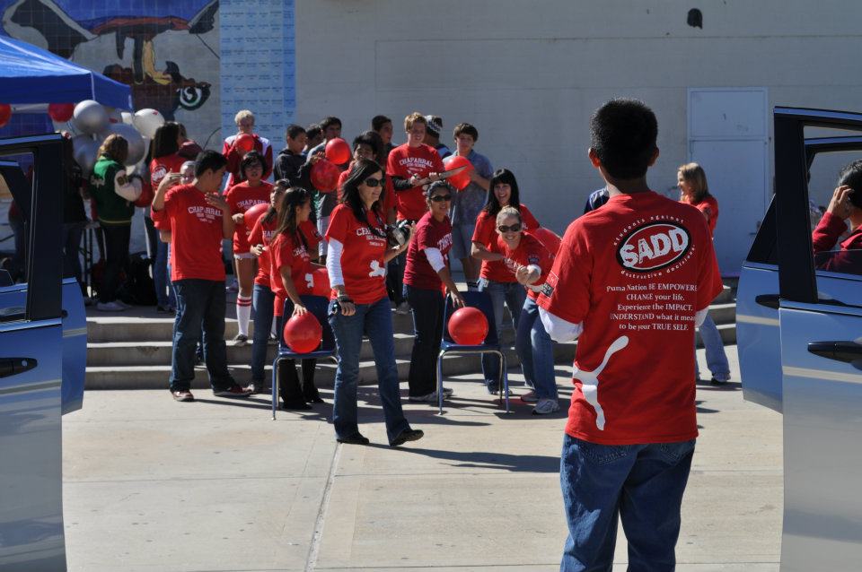SADD pg top image.jpg