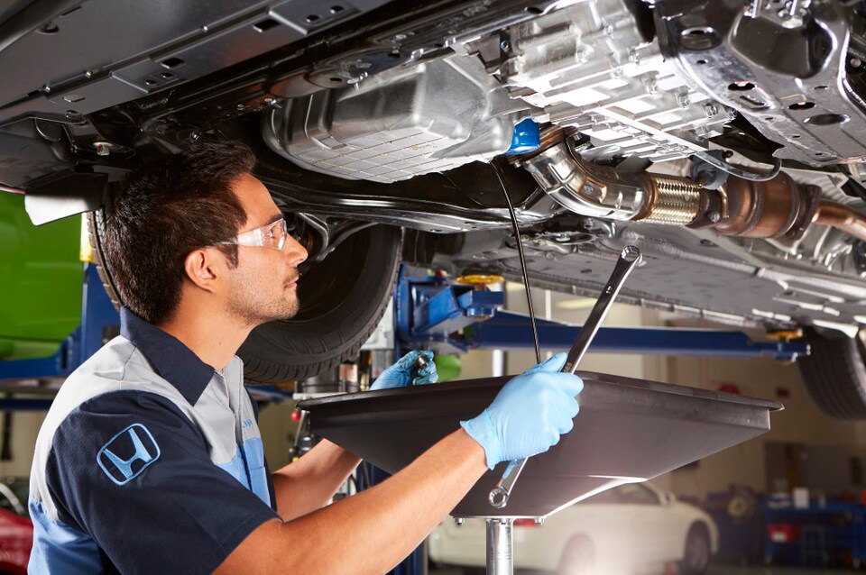 Honda-Service-09.png