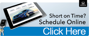 Online-Service-Appointments.png