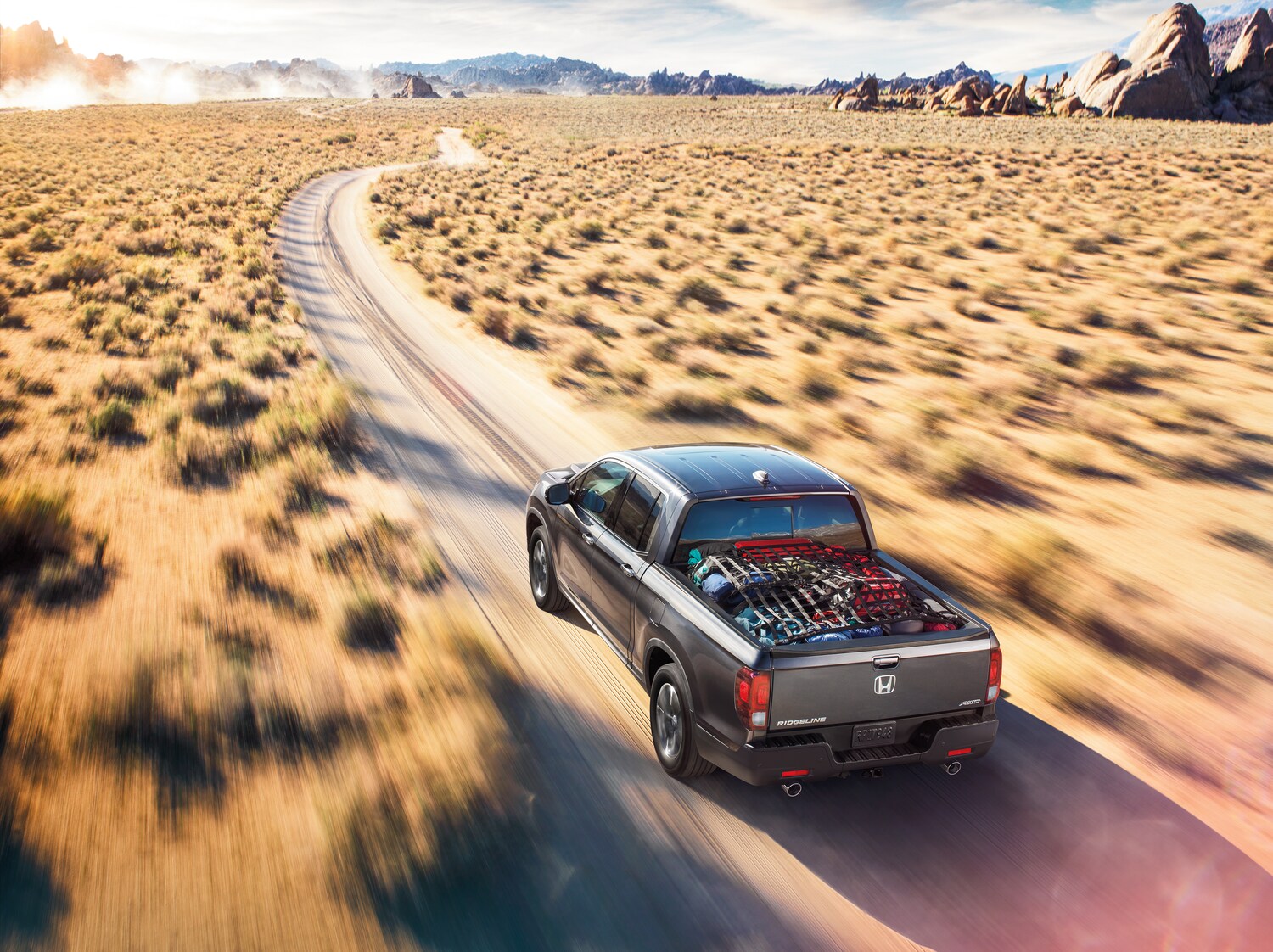 2024-Honda-Ridgeline-RTL-Truck-L01.png