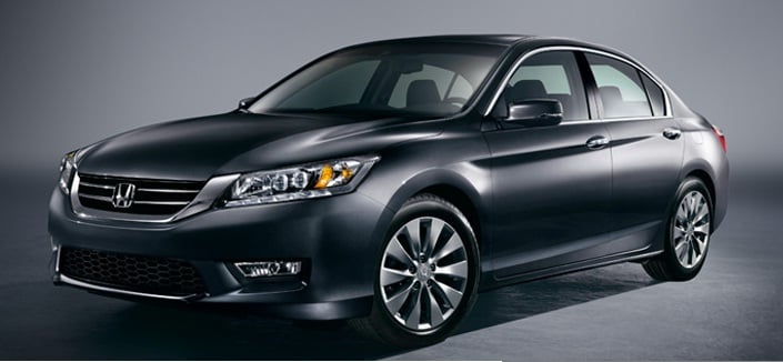 2013 H accord.jpg