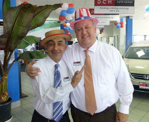 ed and kamran.jpg