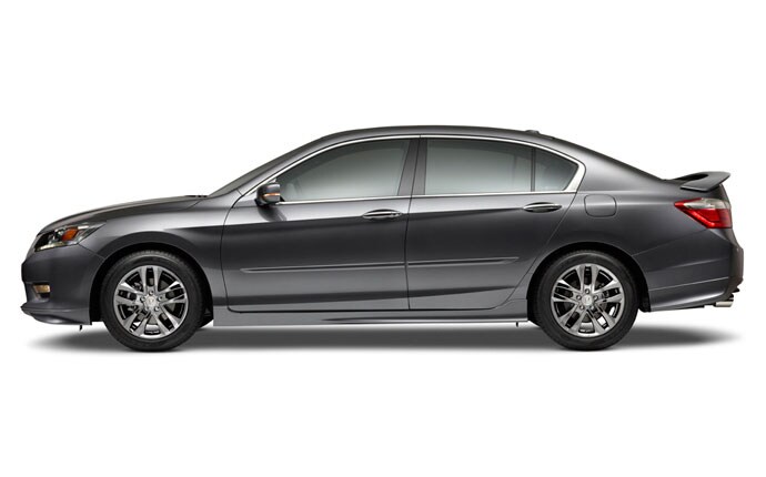 13 Accord ex l v6 0.png