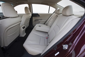 2013 Accord 7.jpg