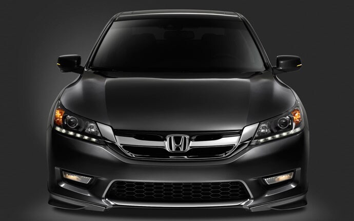 13 Accord 2.png