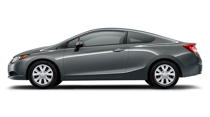 2012civic.jpg