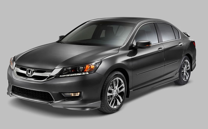 13 Accord ex l v6 1.png