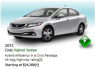 civic hyb.png