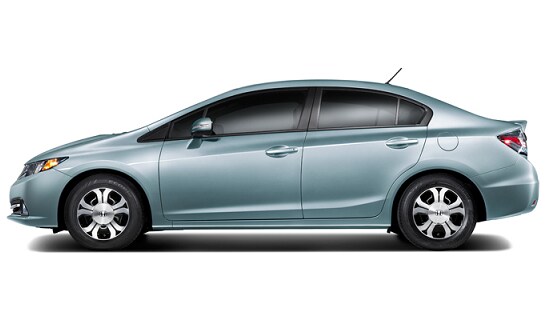 civic hybrid0.png