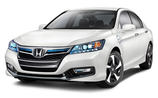 accord plugin.png