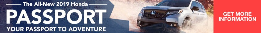 Banner.jpg