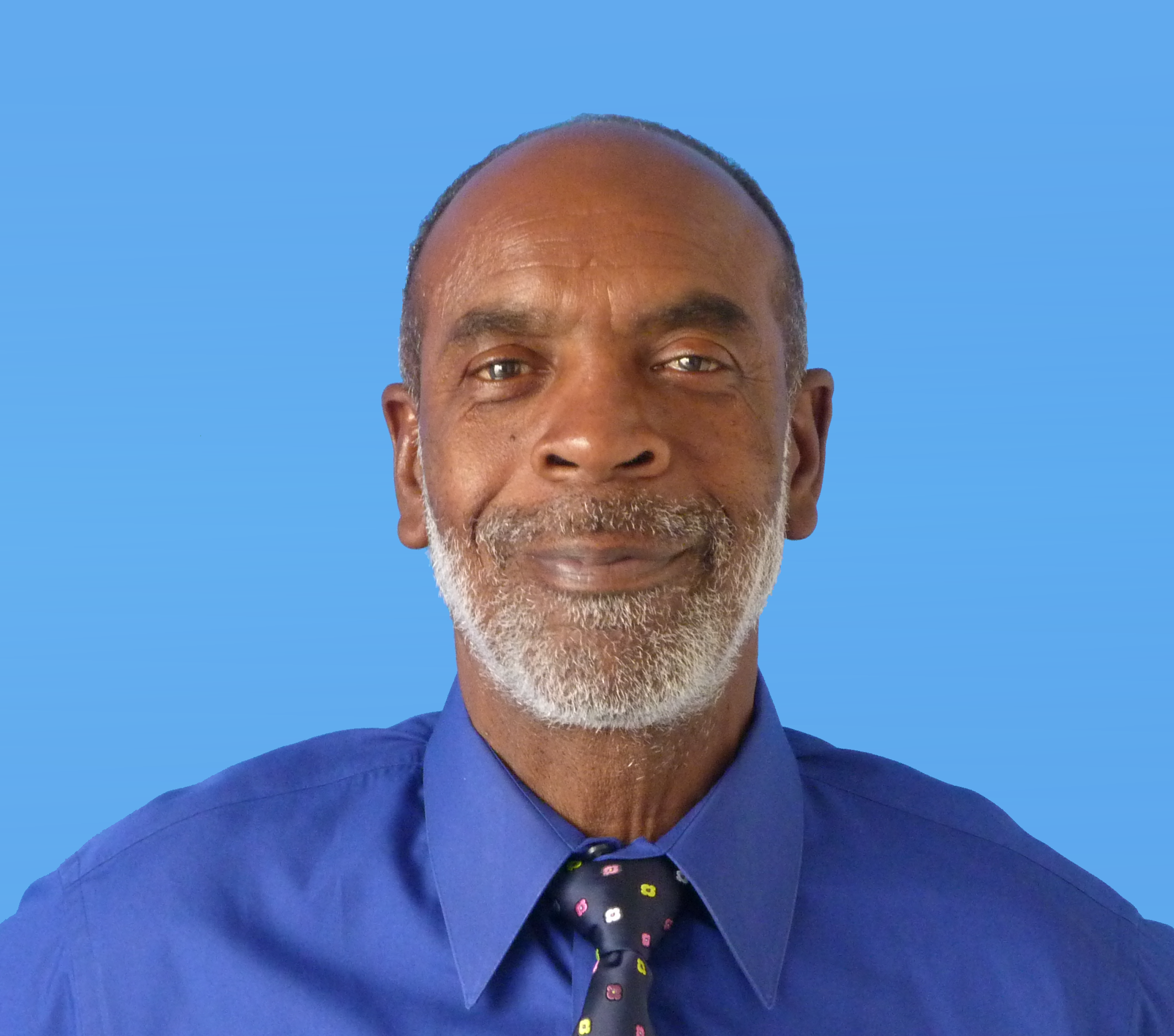 Alan