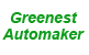 greenest automaker.gif