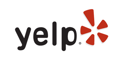 Yelp_Logo.png