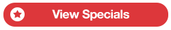 View Specials