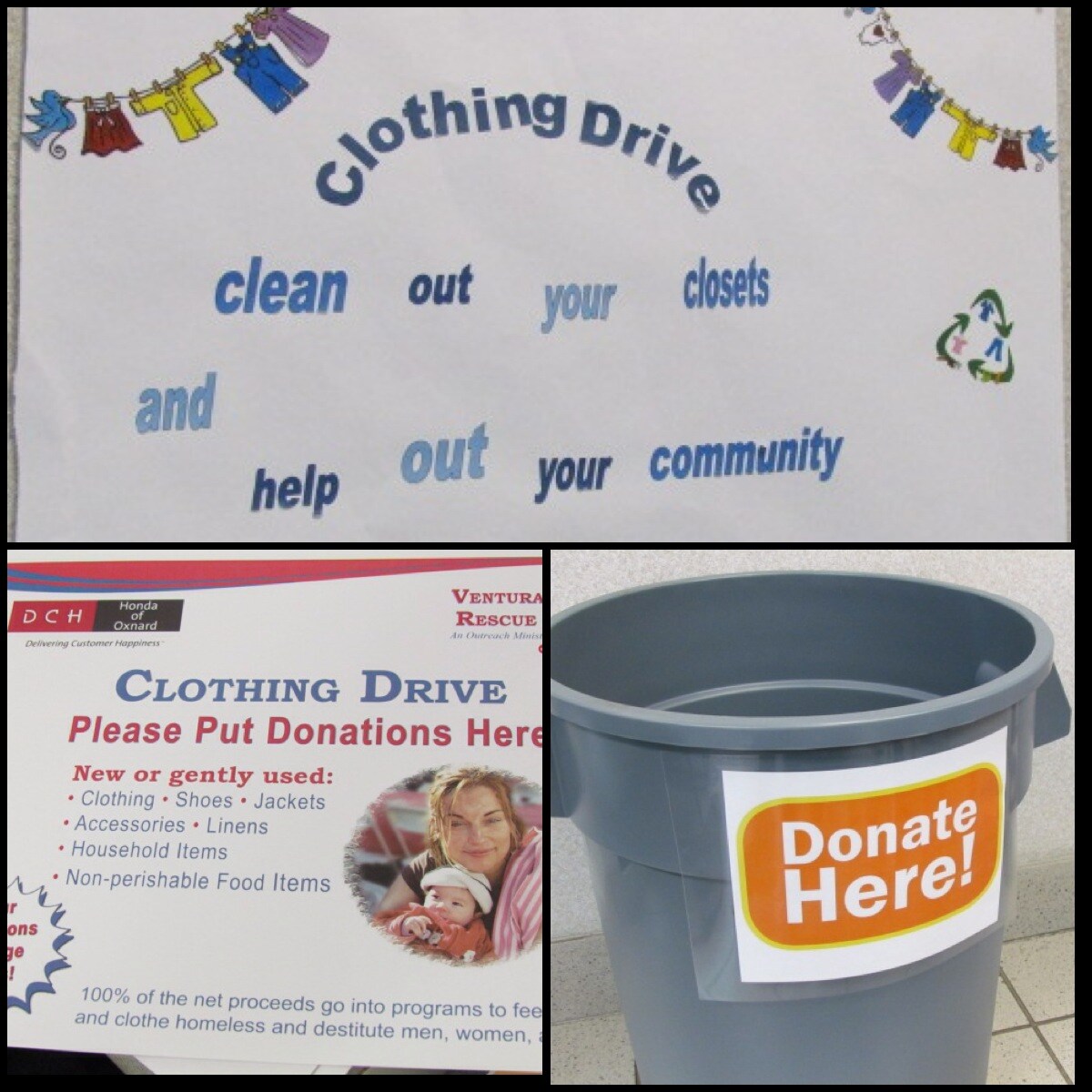 ClothesDrive.JPG
