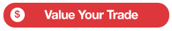 Value Your Trade
